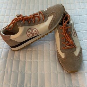 Tory Burch Sneakers